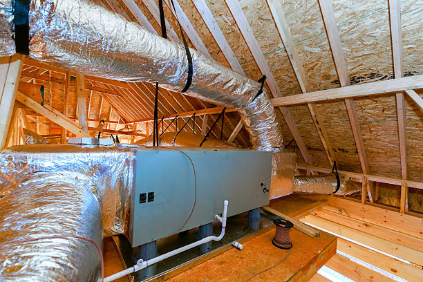 Top rated local Ac Installation specialists in North Evans, NY